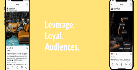 influencer marketing